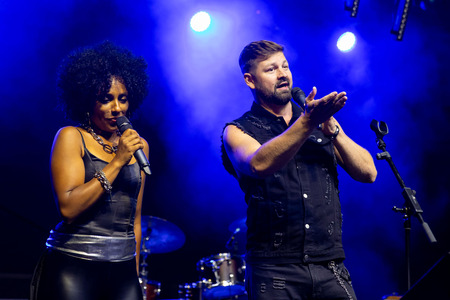 Opera Rockstar 5. 8. 2025 (8)